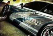 GTA vice city Bangla and Need For Speed MW PC