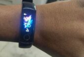Honor band 5i