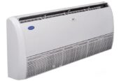 Carrier 3.0 Ton Ac 36cel120 Price in Bangladesh