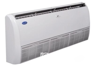 fitted-48_2025-06-30_13-44-20