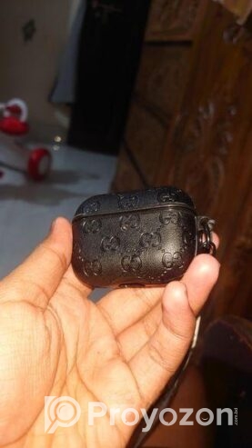 Apple airpod Pro 2