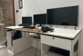 Computer office Table