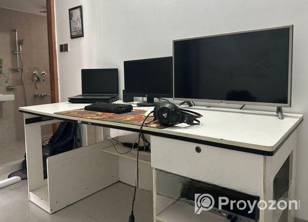 Computer office Table