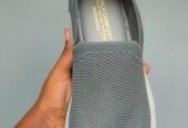 Boys Formal Shoe