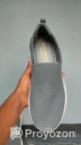 Boys Formal Shoe