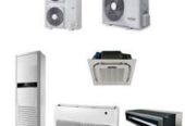Carrier 3.0 Ton Ac 36cel120 Price in Bangladesh