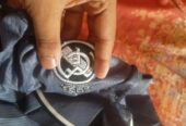 REAL MADRID JERSEY