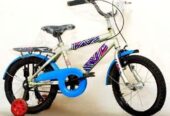 16″ Meghna reflex 4 to 8 years baby best reconditioned