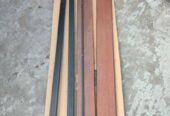 HATIL King Size Bed