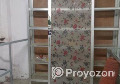 fitted-4_2025-06-28_18-23-26