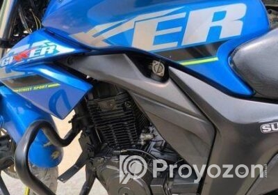 fitted-4_2025-06-29_06-58-11