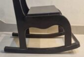 Rocking Chair ‍Sell Post