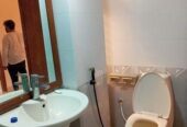 SOUTH FACING HOME FOR SALE @ 7 STORIED BUILDING.