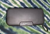 NB051-Blutooth Speaker