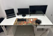 Computer office Table