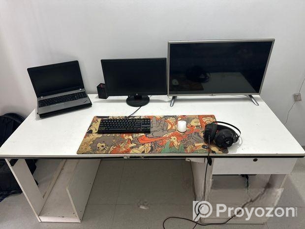 Computer office Table