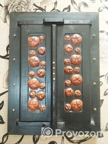 জানালা আয়না বিক্রি হবে