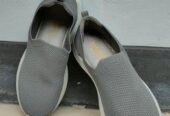 Boys Formal Shoe
