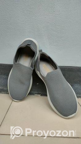 Boys Formal Shoe