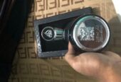 Fakhar lattafa 100ml
