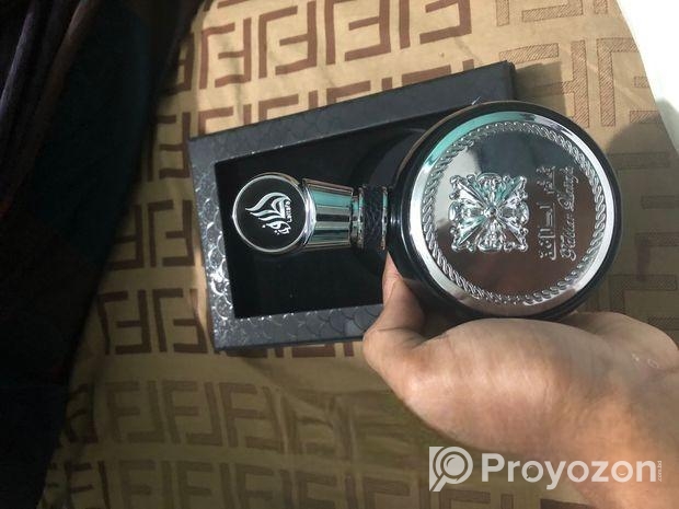 Fakhar lattafa 100ml