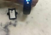 Honor band 5i