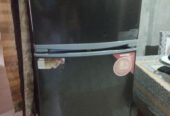 Walton 17.5 cft fridge full new