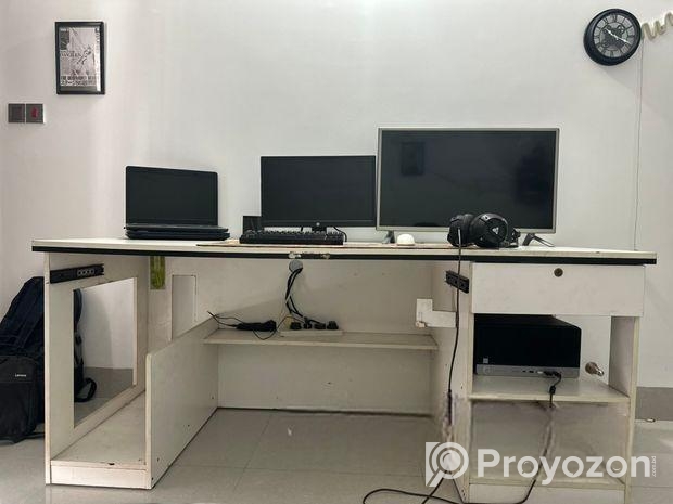 Computer office Table