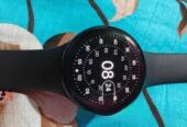Google Pixel Watch