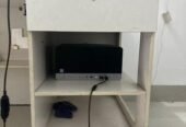 Computer office Table