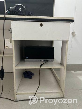 Computer office Table