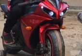 বাচ্চাদের বাইক 2022 মডেল