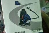 jh31 cutter machine
