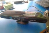 XBOX 360 Microsoft Kinect Sensor Bar Camera
