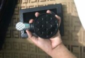 Fakhar lattafa 100ml