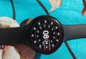 Google Pixel Watch