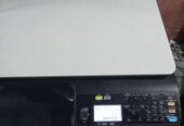 Toshiba e-studio 2523A