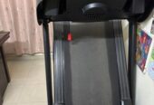 Treadmill For Sale