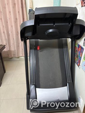 Treadmill For Sale