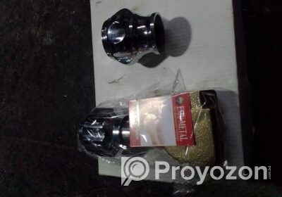 fitted-53_2025-06-23_05-57-11