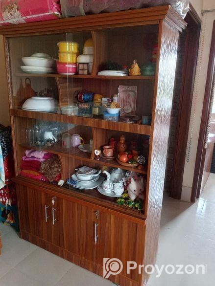 শুকেস বিক্রি হবে