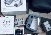 Dji mini 4 pro