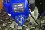 jh31 cutter machine