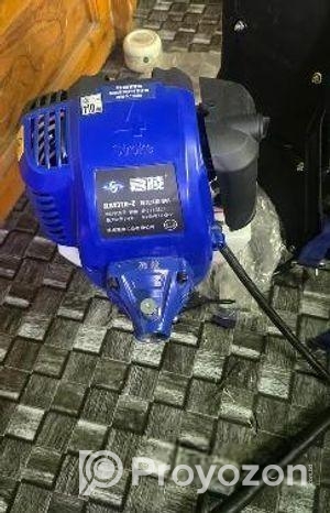jh31 cutter machine