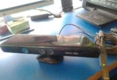XBOX 360 Microsoft Kinect Sensor Bar Camera