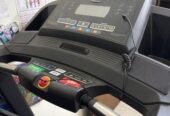 Treadmill For Sale