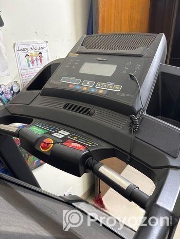 Treadmill For Sale