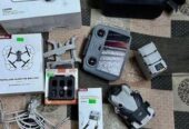 Dji mini 4 pro