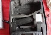 SG906 DRONE
