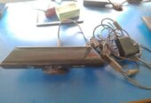 XBOX 360 Microsoft Kinect Sensor Bar Camera